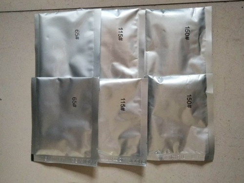 济南放热焊粉